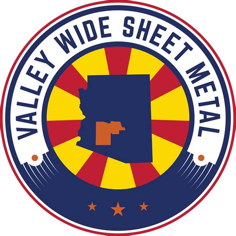 valley wide sheet metal palm desert|Valley Wide Sheet Metal Inc .